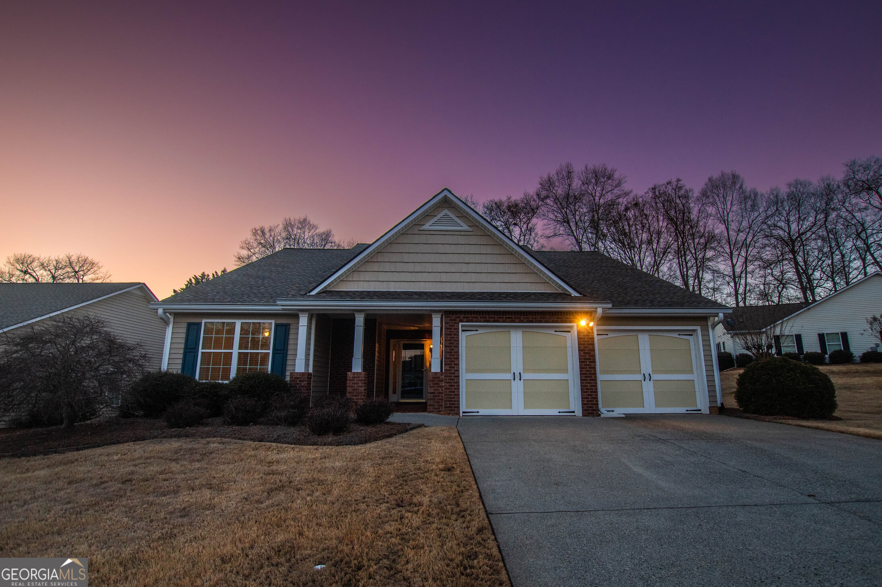 1004 Stone Creek Ln — photo 2