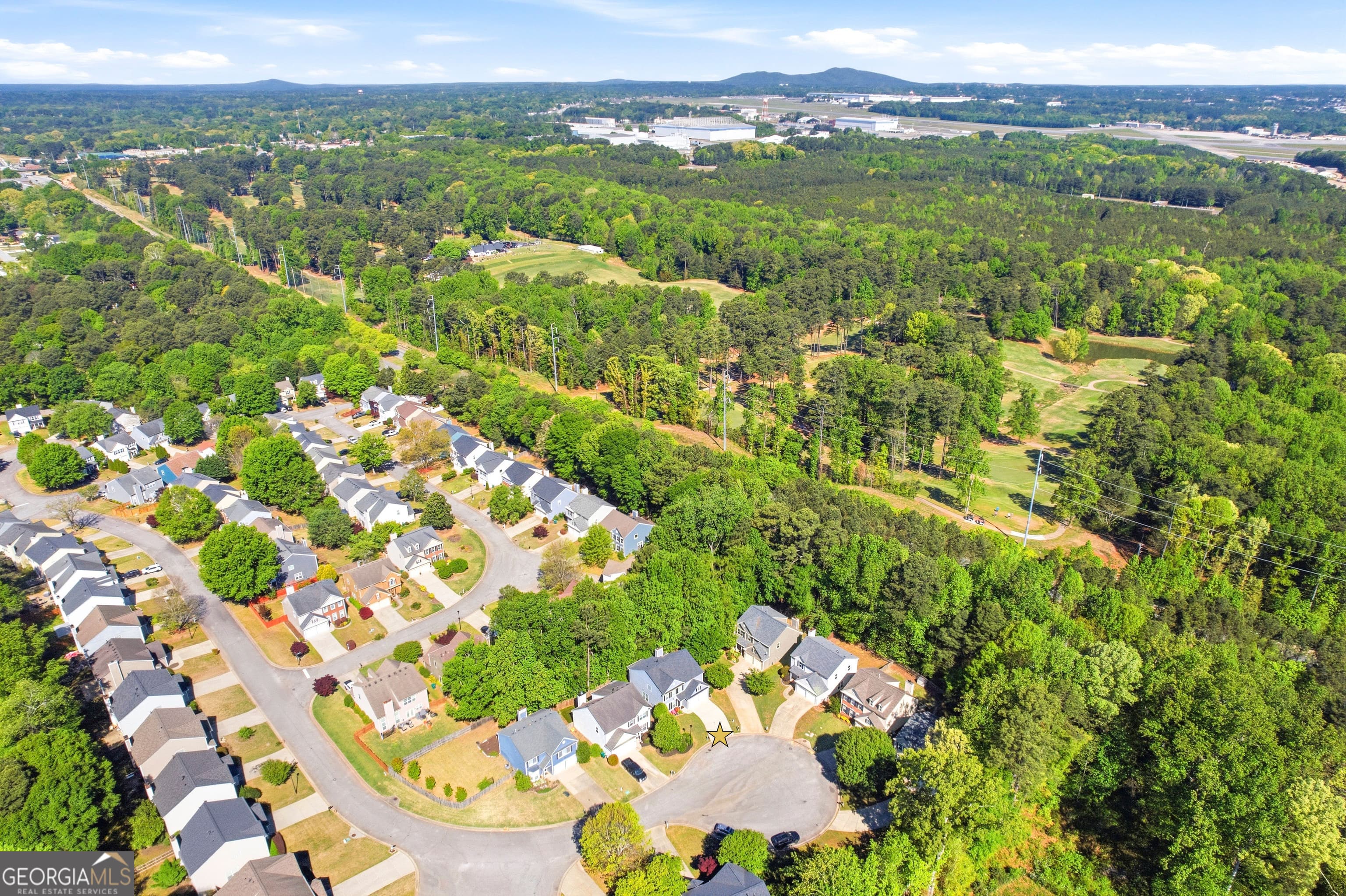 2947 Cottesford Se Way — photo 27