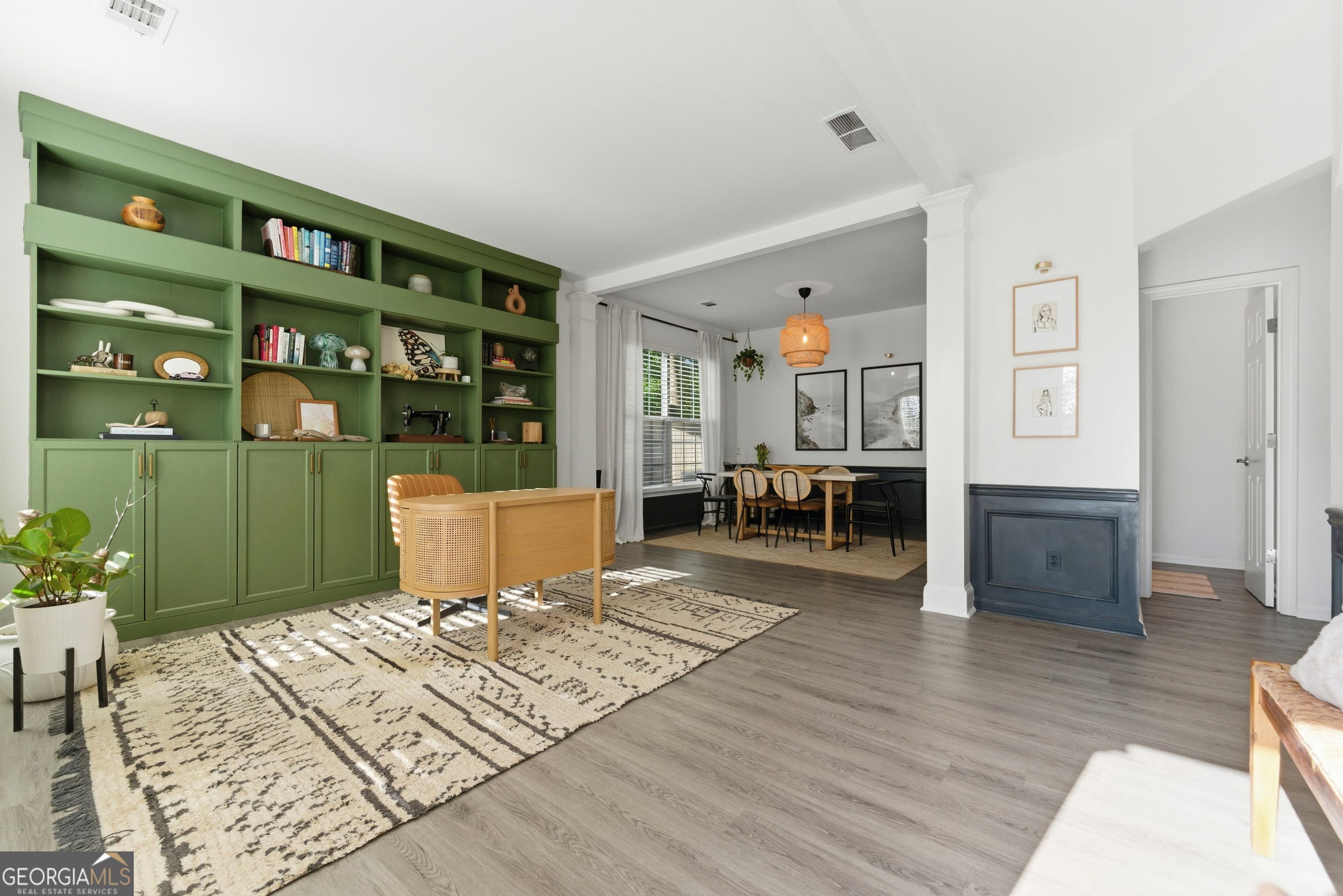 2947 Cottesford Se Way — photo 2