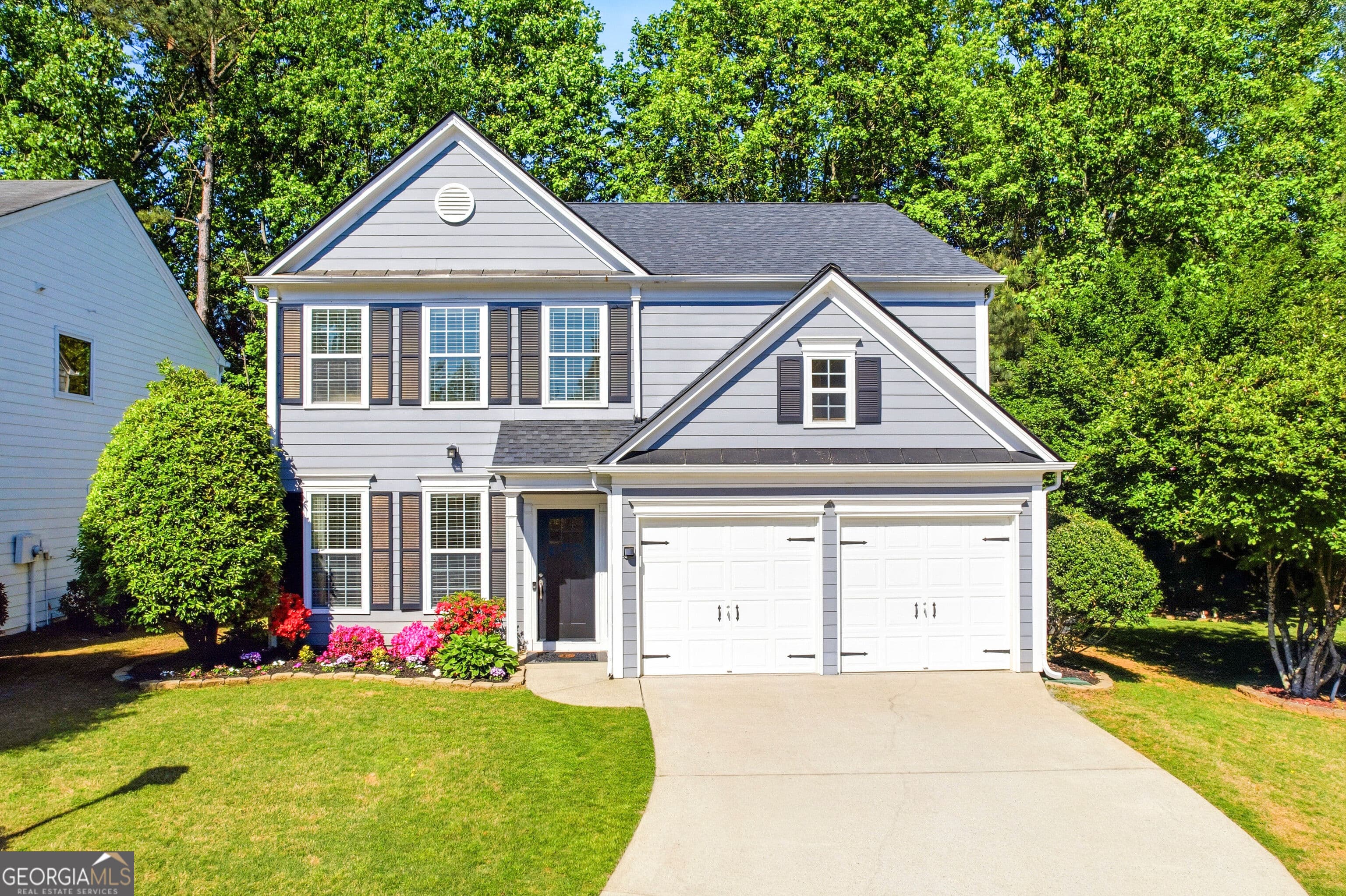 2947 Cottesford Se Way — photo 1