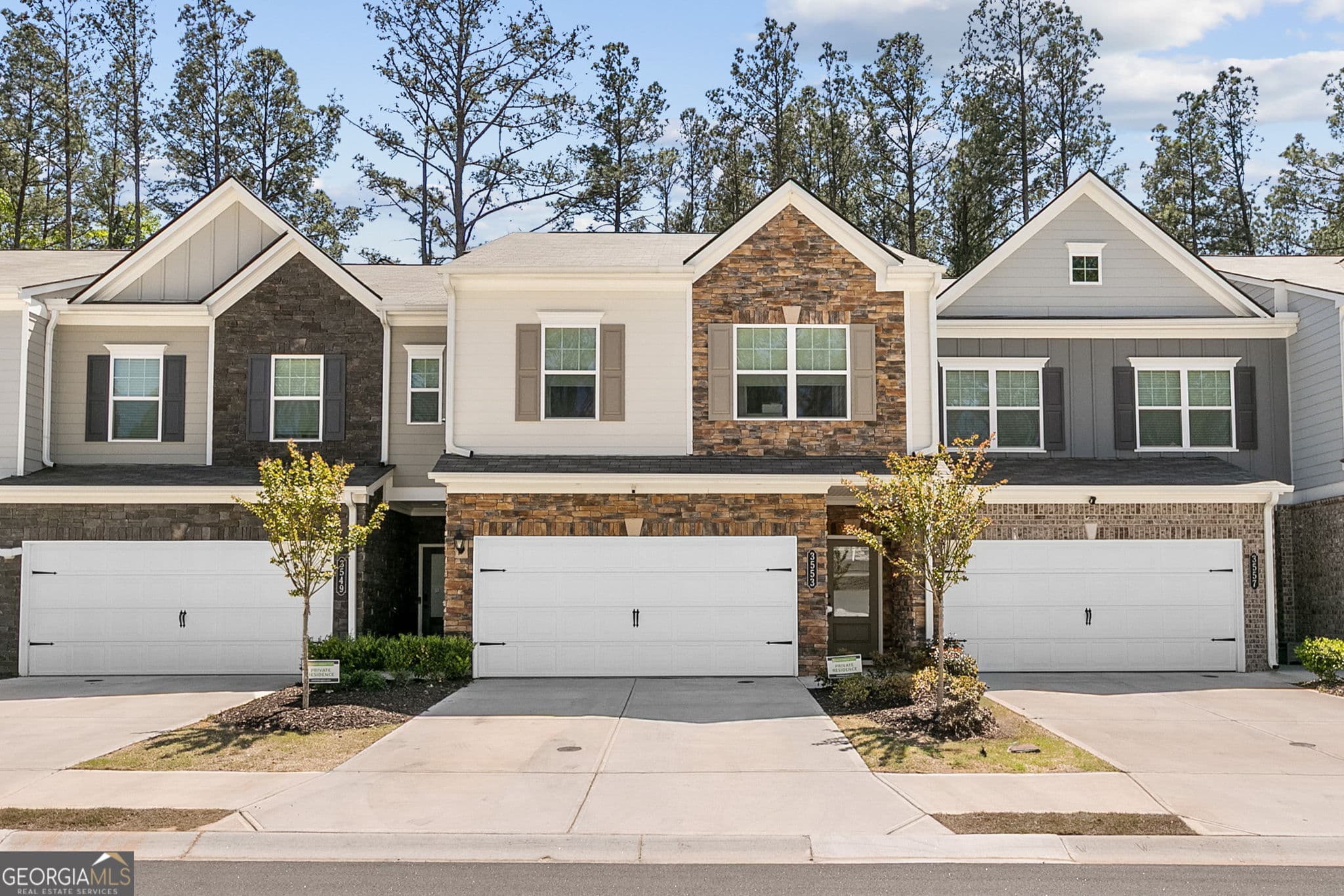 3553 Fairhaven Dr — photo 1