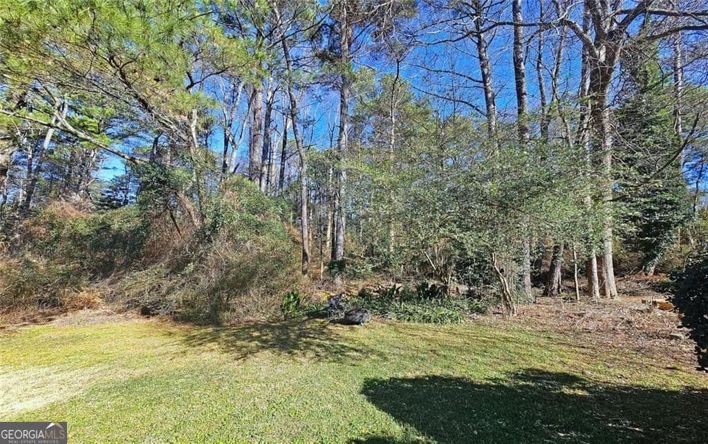 1081 New Gibraltar Square — photo 32