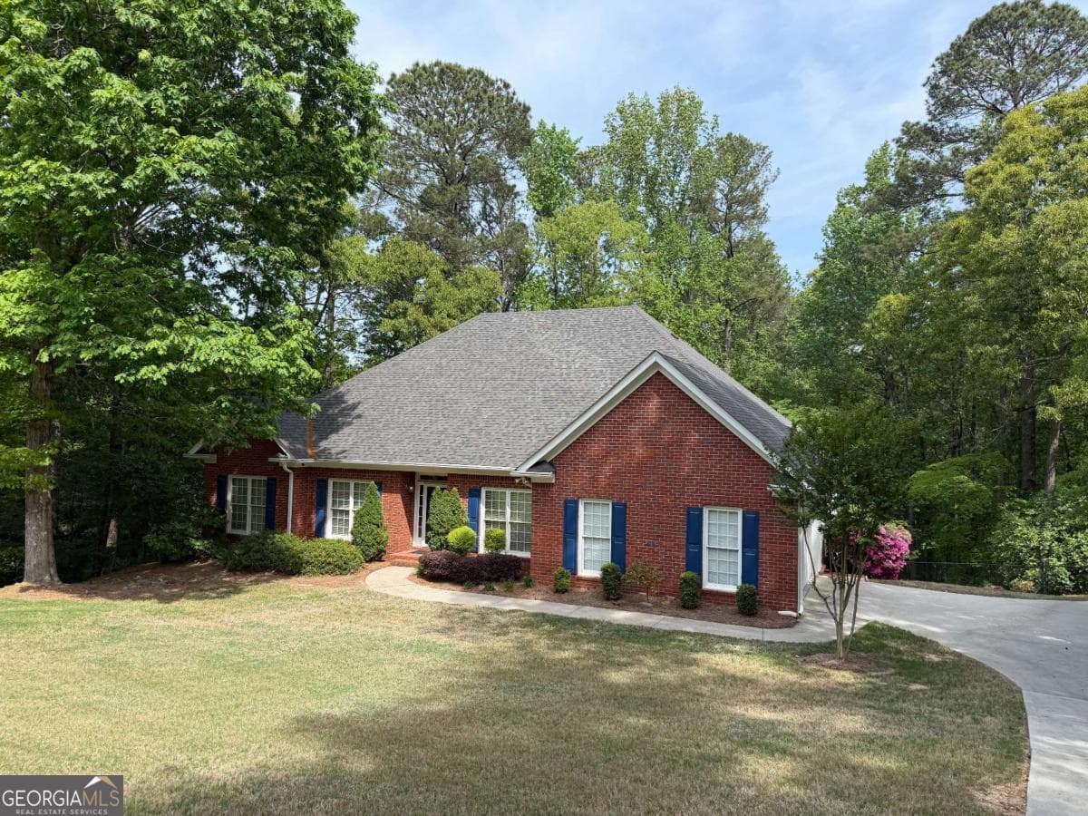 3480 Gleneagles Ct — photo 2