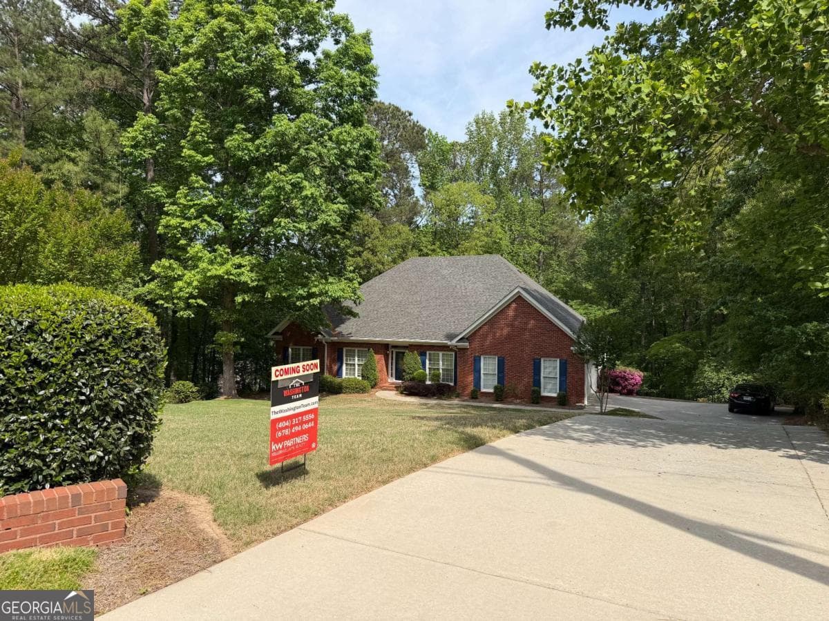 3480 Gleneagles Ct — photo 3