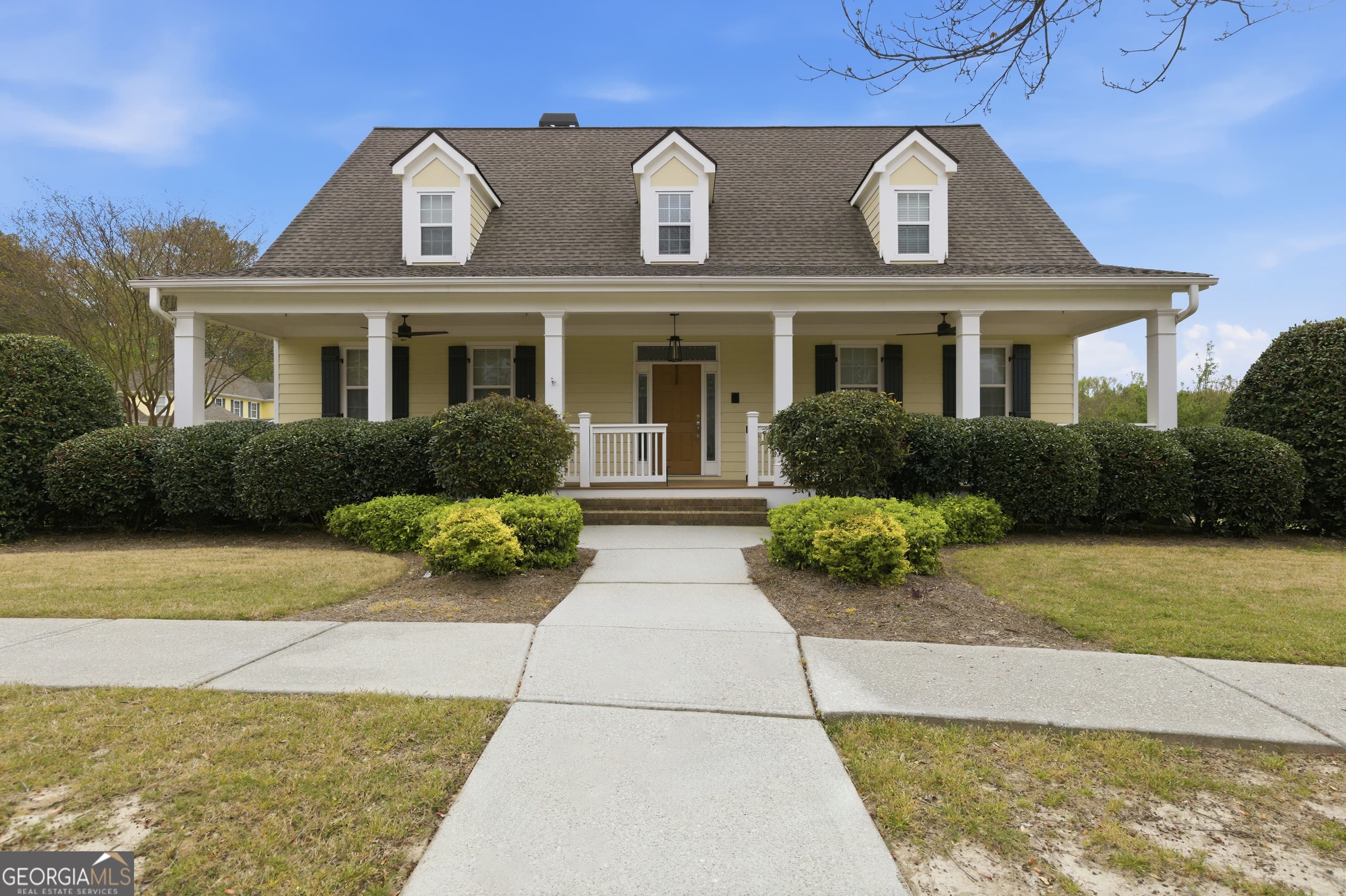 568 Trip St — photo 1