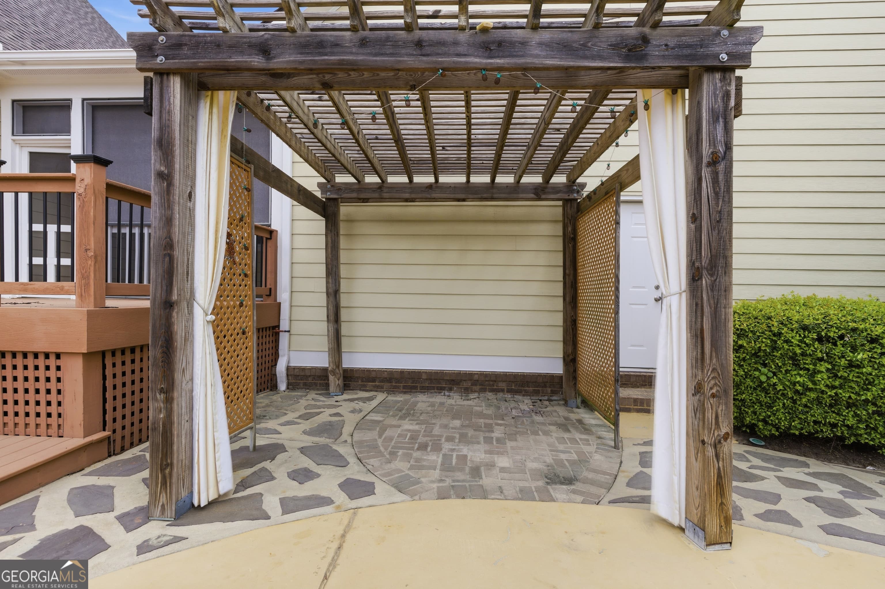 568 Trip St — photo 58