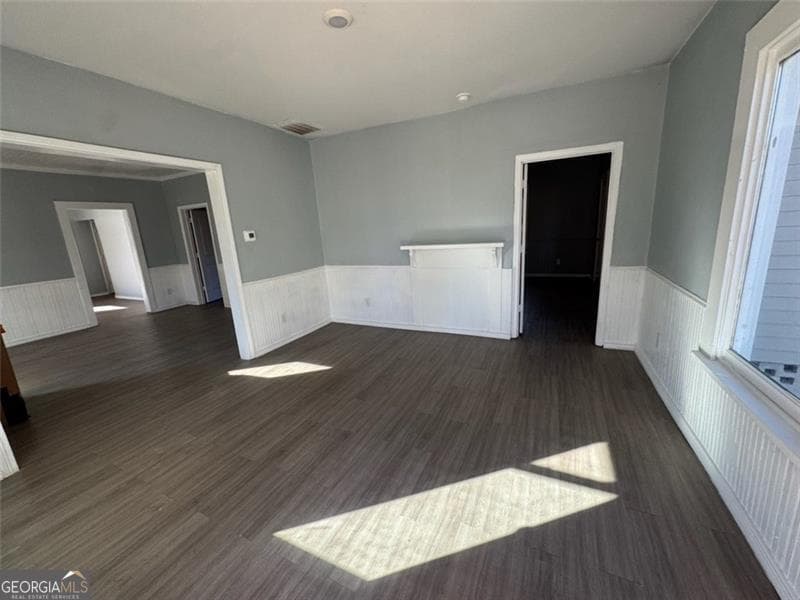 339 Main St — photo 2