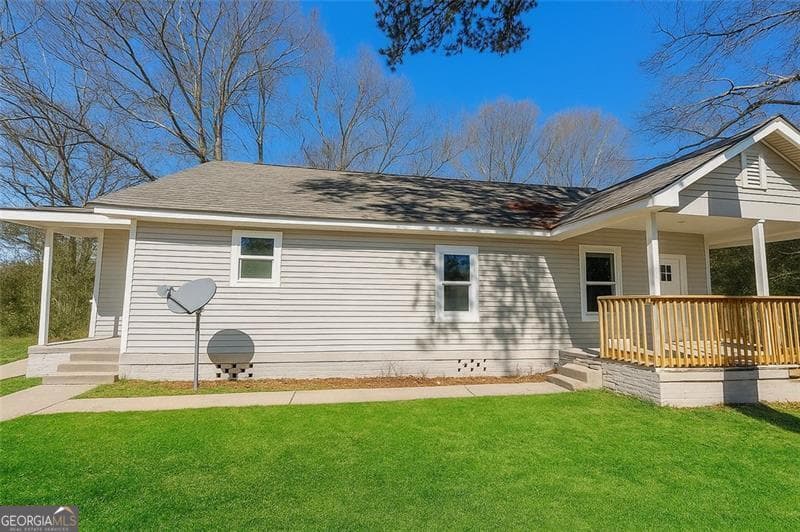 339 Main St — photo 1