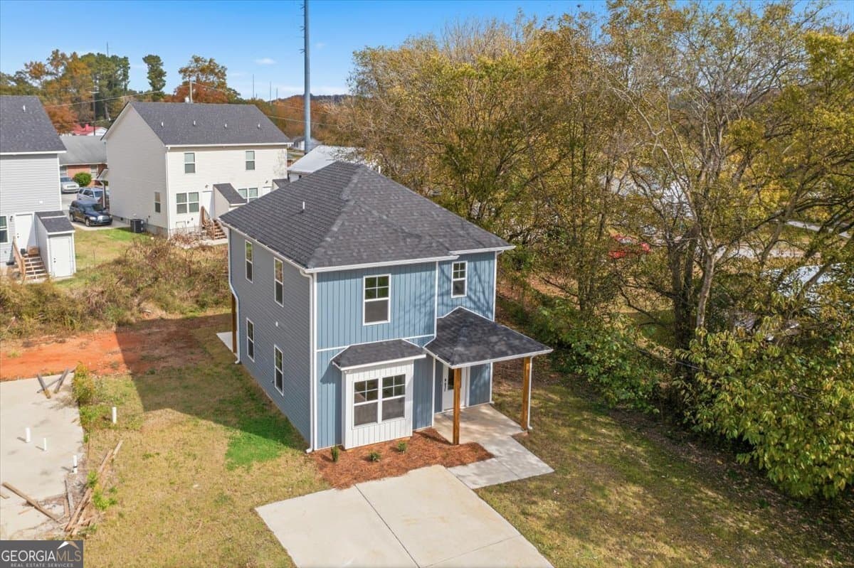 100 Hixville — photo 27