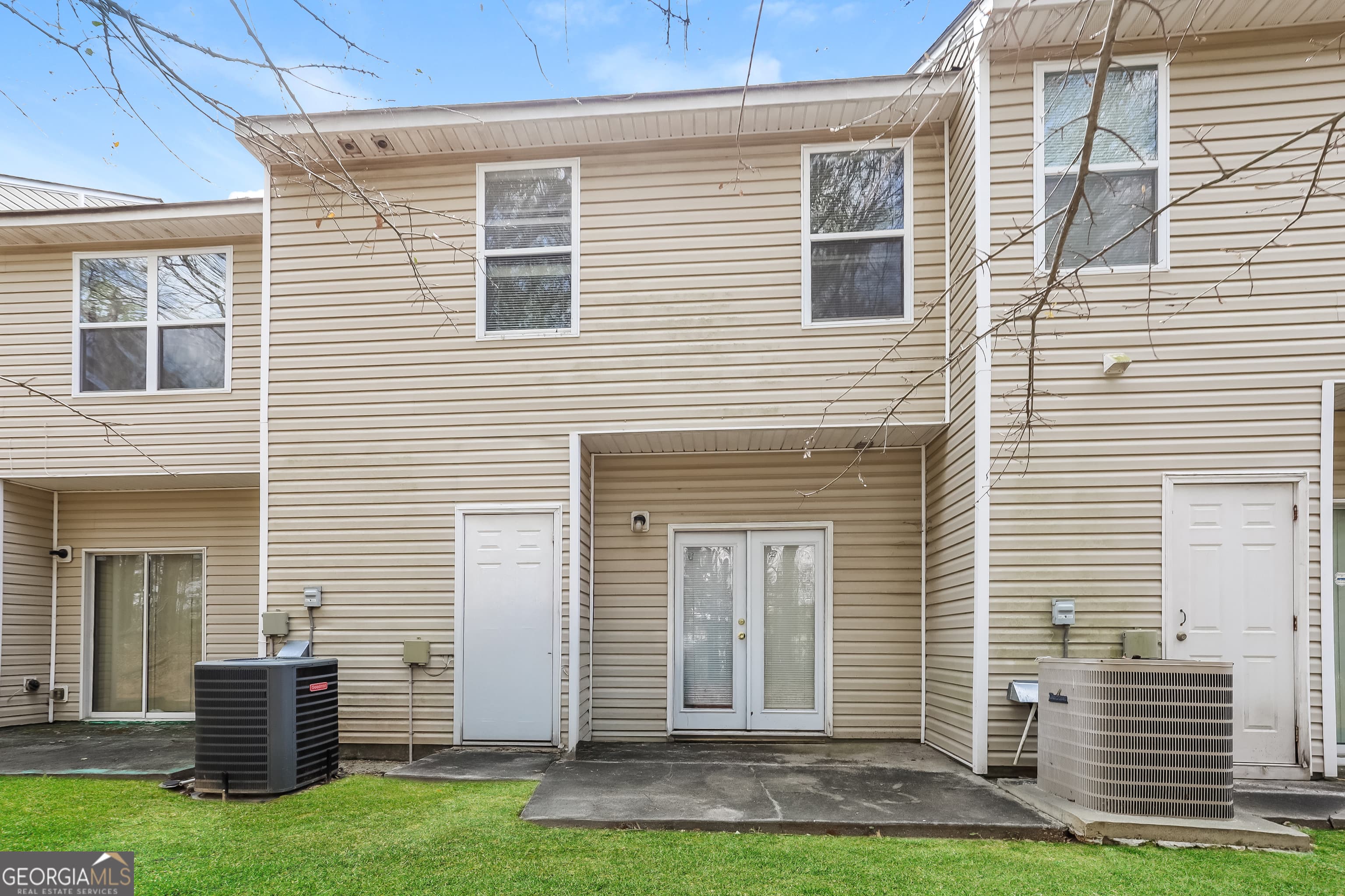 107 Bagby Ct — photo 17