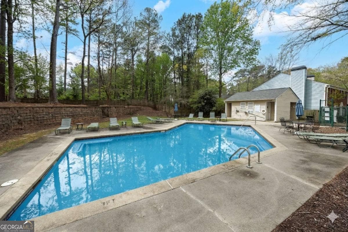 635 Anderson Walk — photo 38