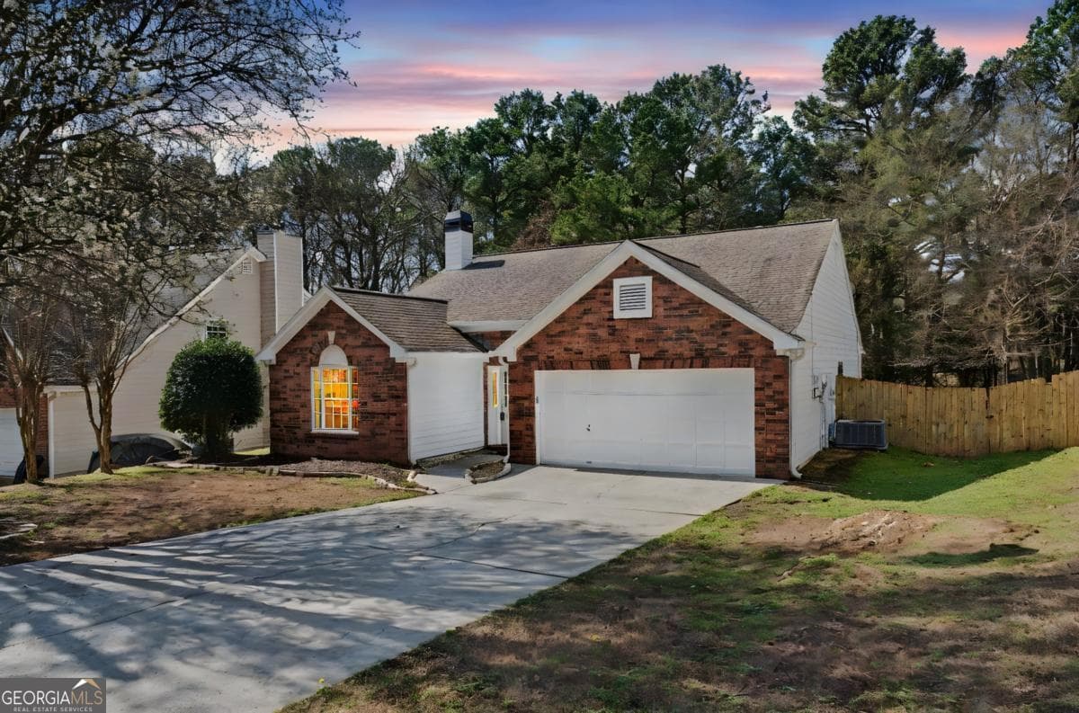 5248 Arbor View Ln — photo 2