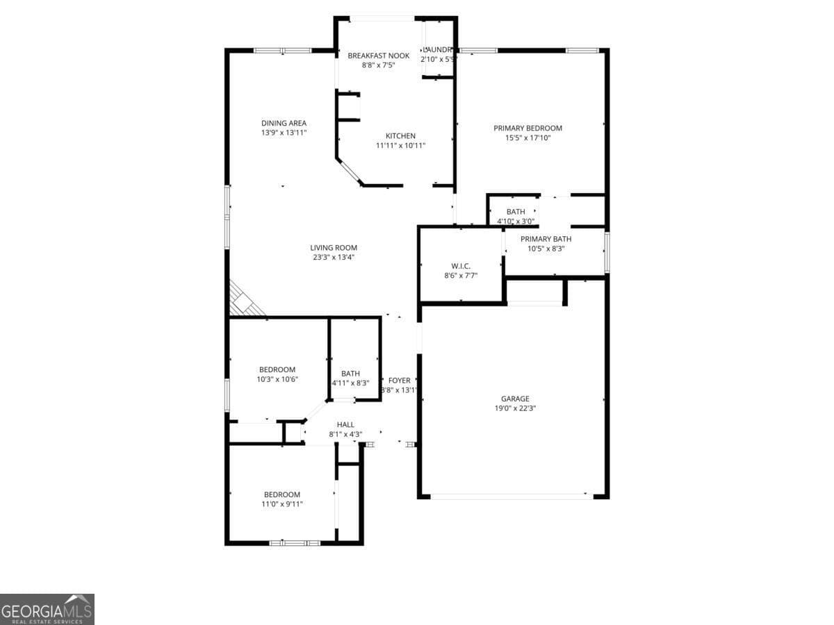 5248 Arbor View Ln — photo 41