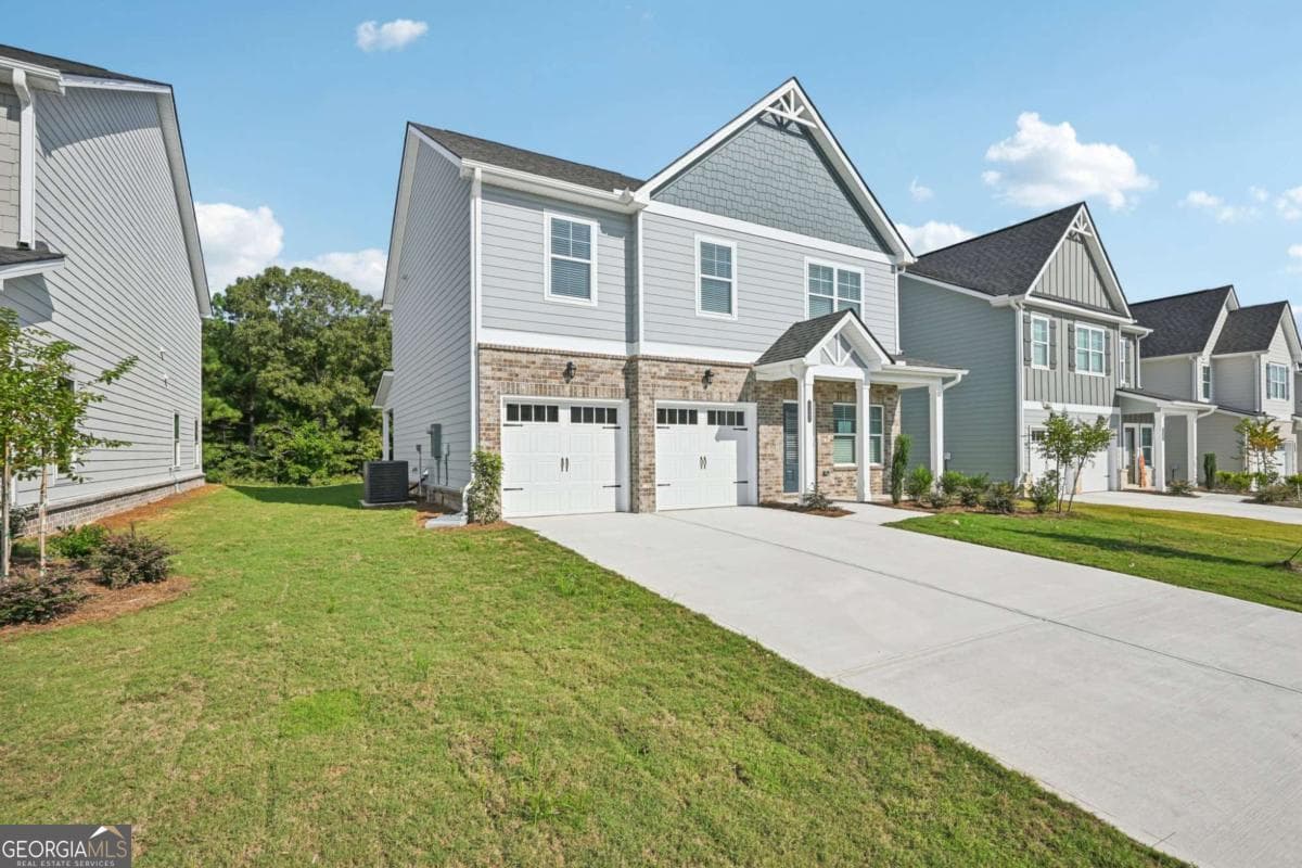 11872 Rizvan Pl — photo 2