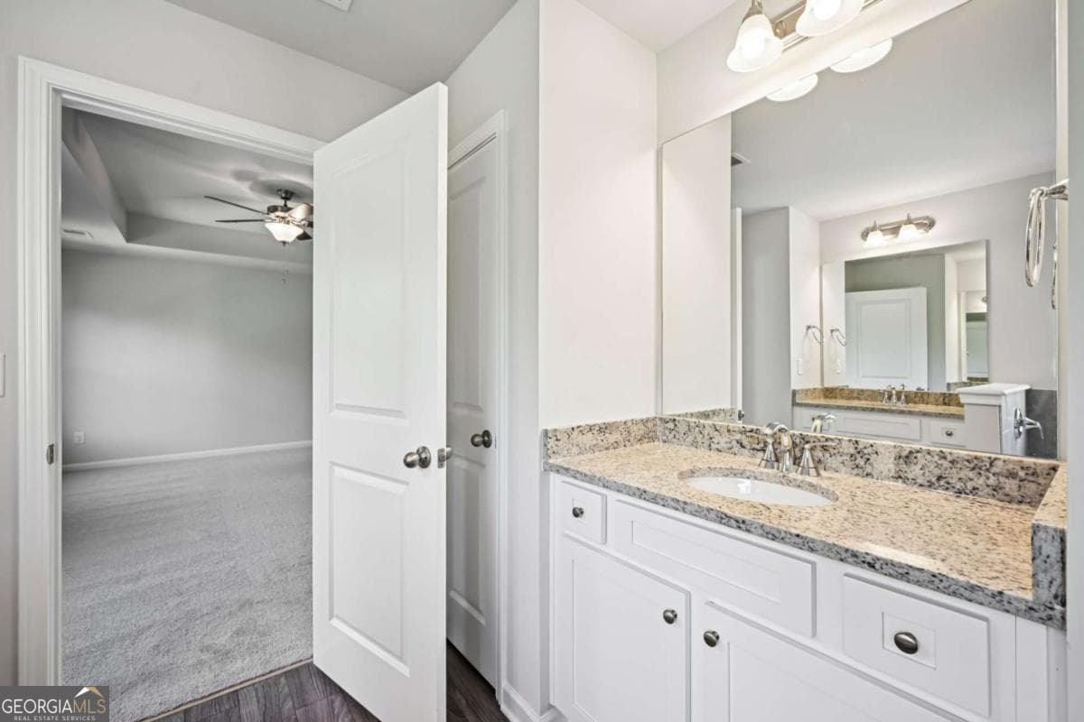 11872 Rizvan Pl — photo 40