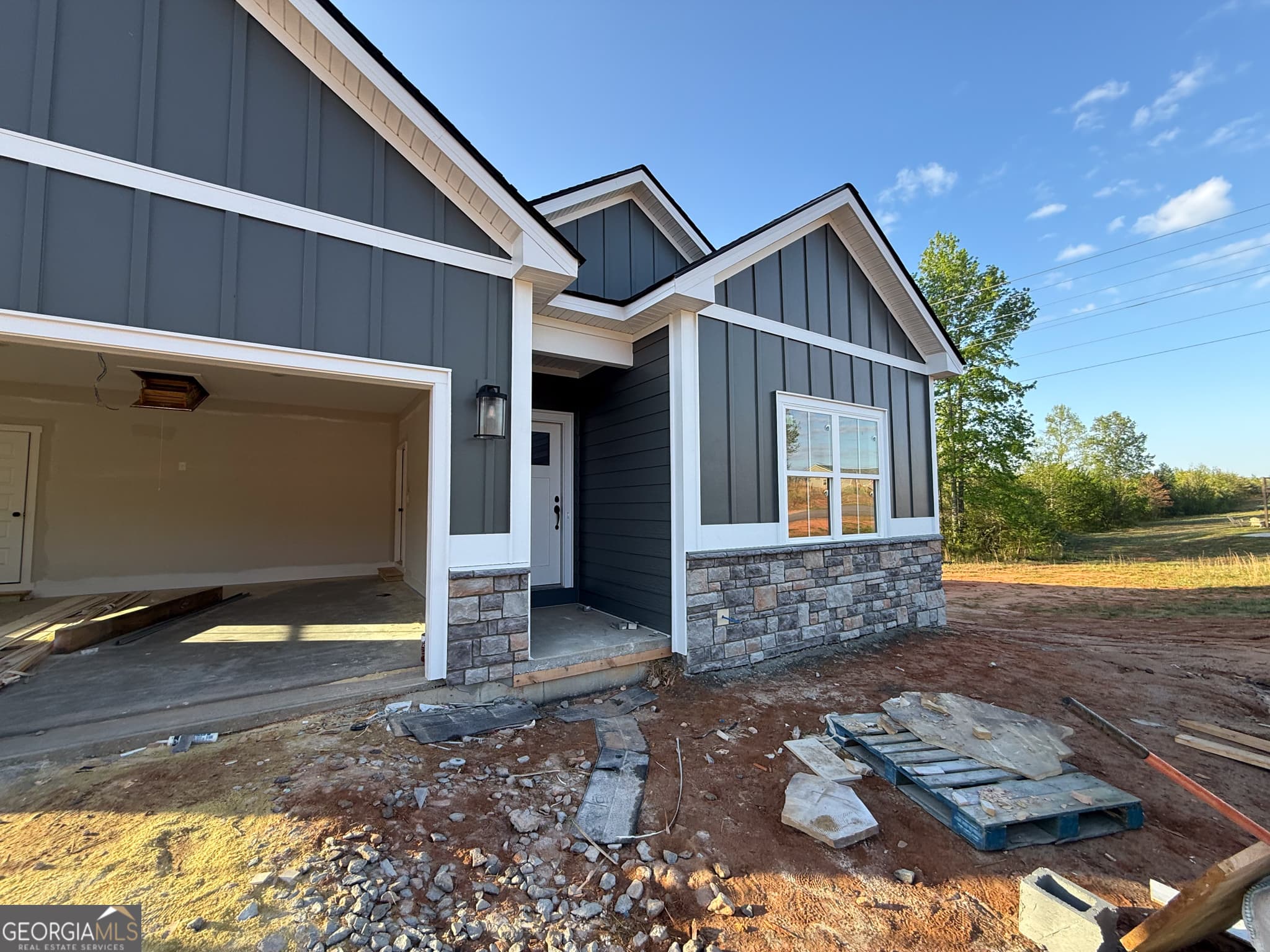 53 Hunts Ridge Dr — photo 2