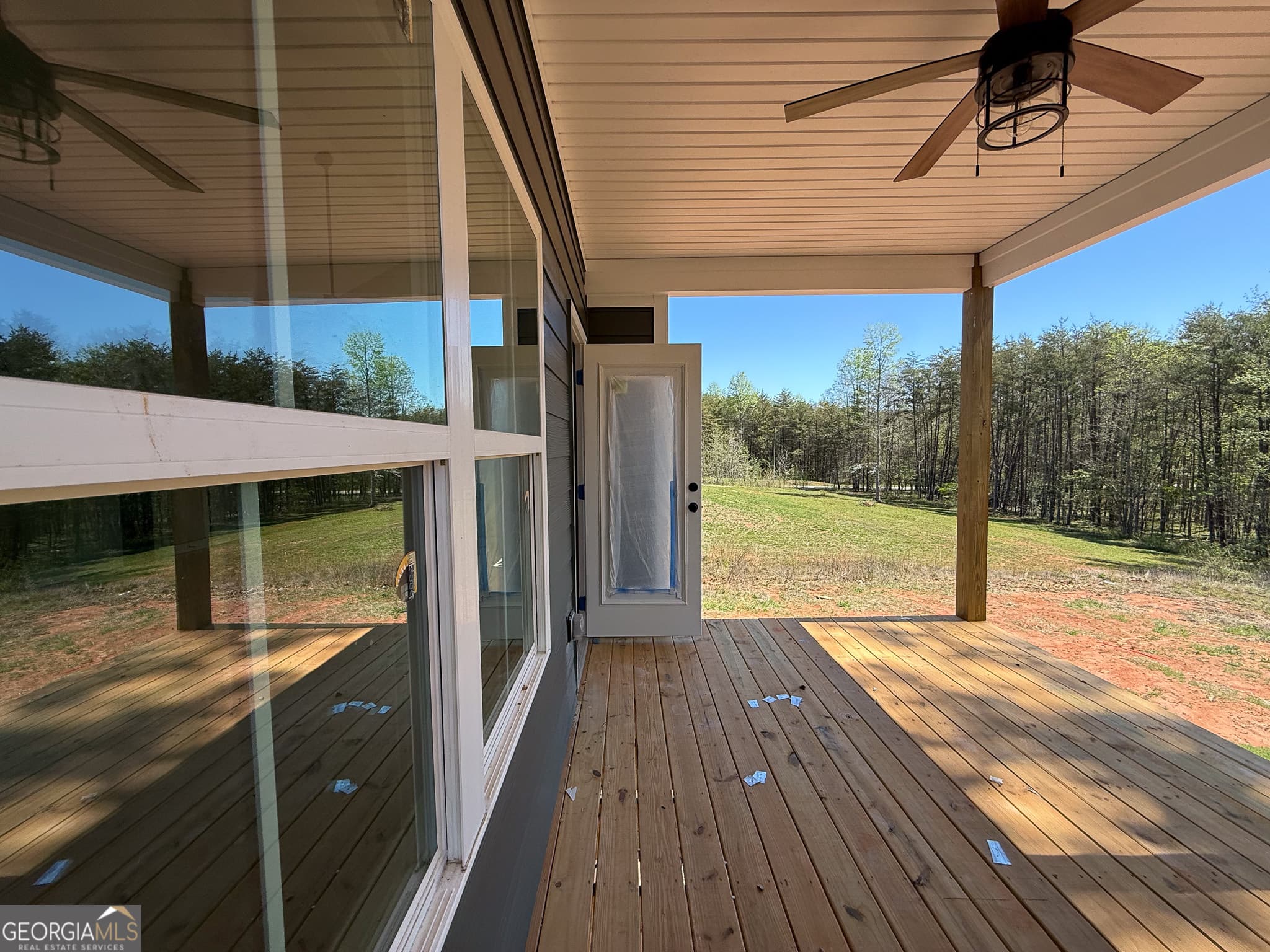 53 Hunts Ridge Dr — photo 44