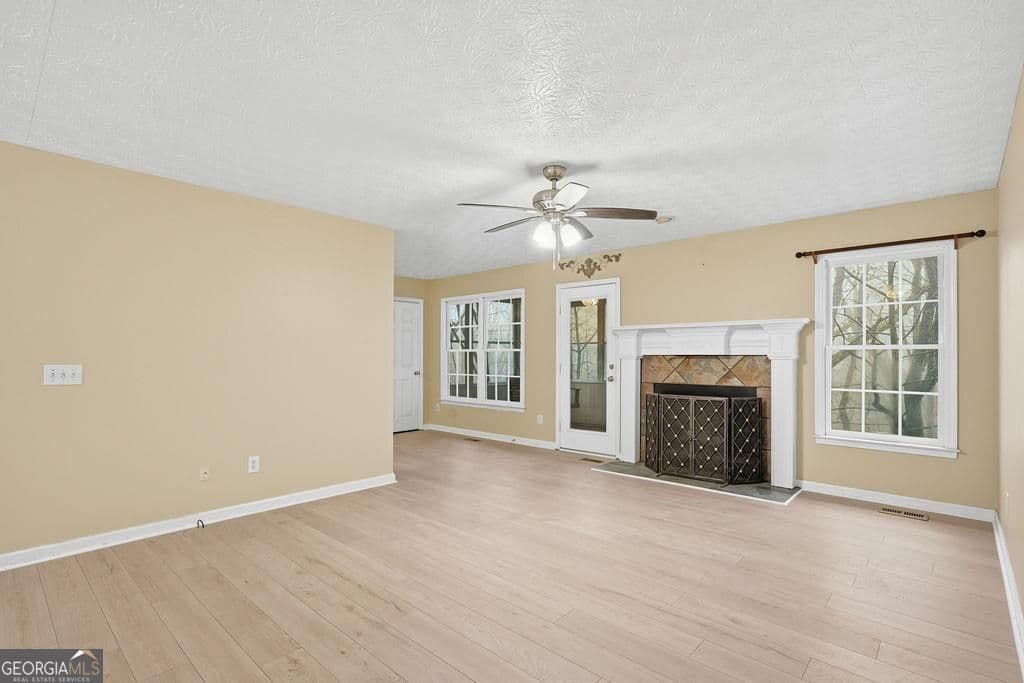 164 Mossburg Trail — photo 2