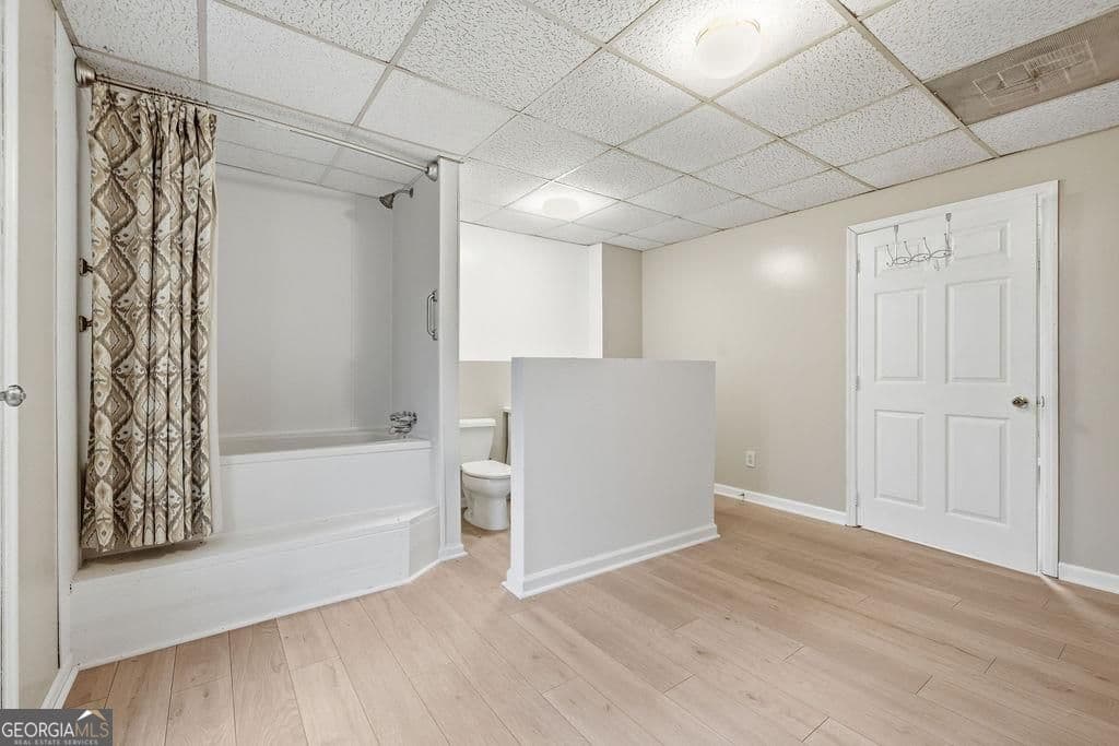 164 Mossburg Trail — photo 26