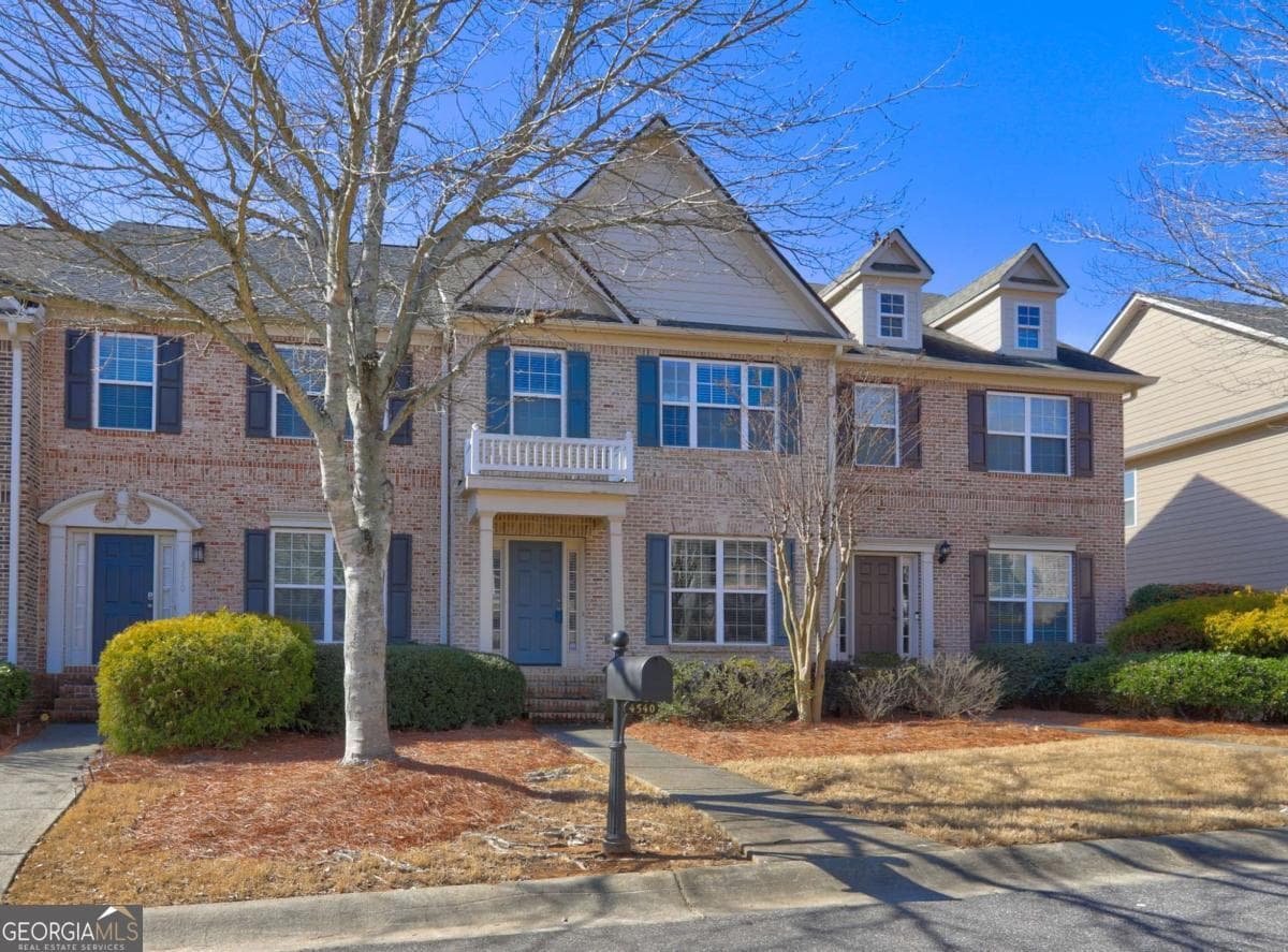 4540 Cold Spring Ct — photo 28