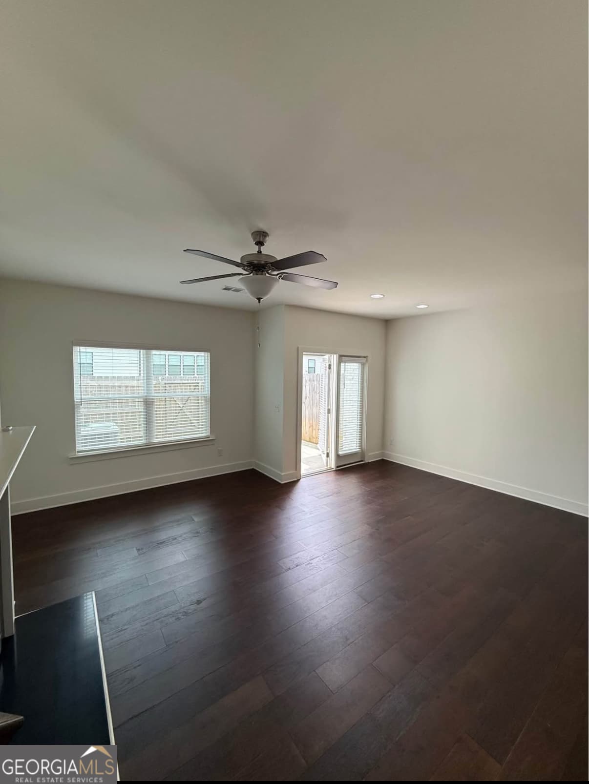 82 Auburn Run Ln Run — photo 2