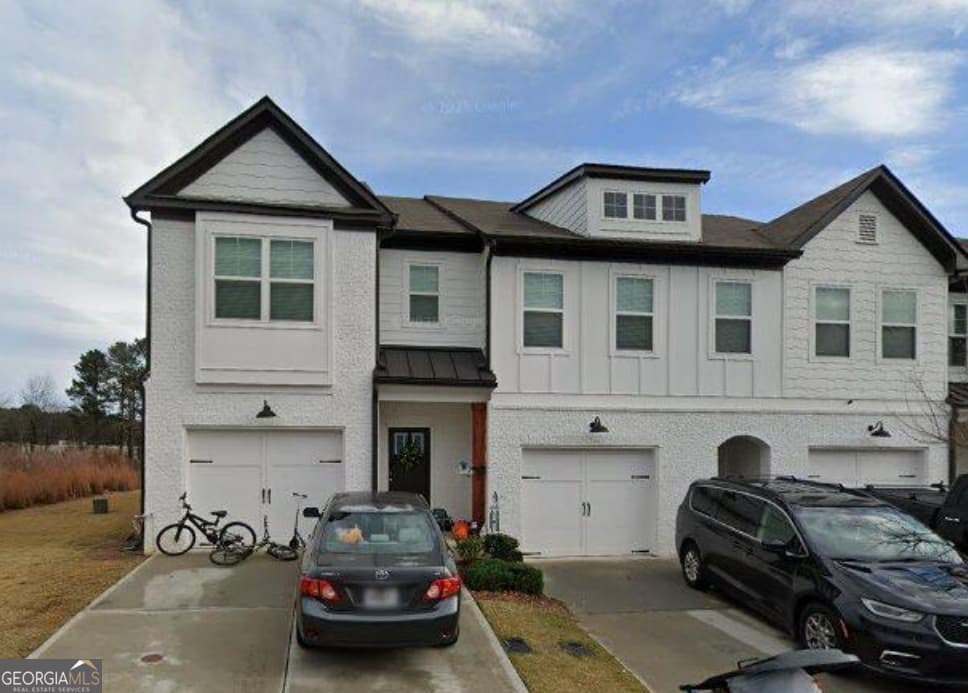 82 Auburn Run Ln Run — photo 1