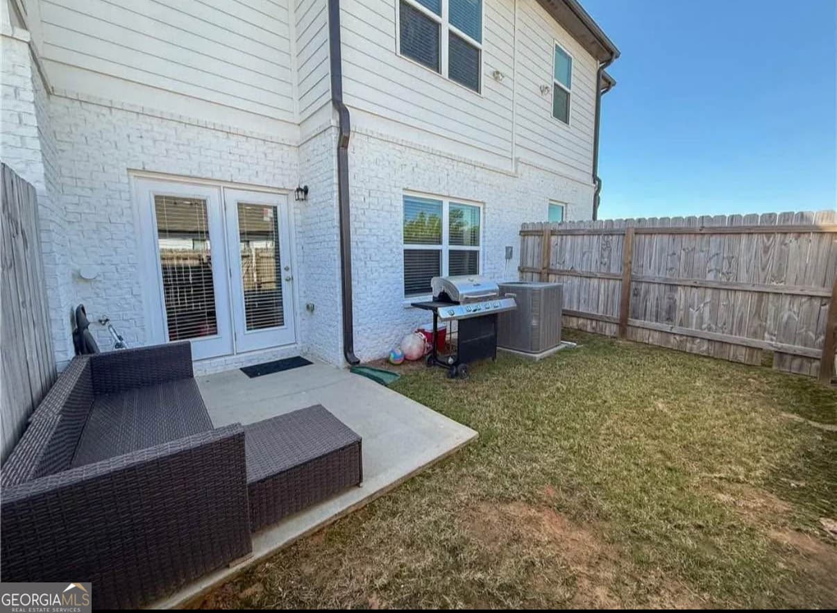 82 Auburn Run Ln Run — photo 18