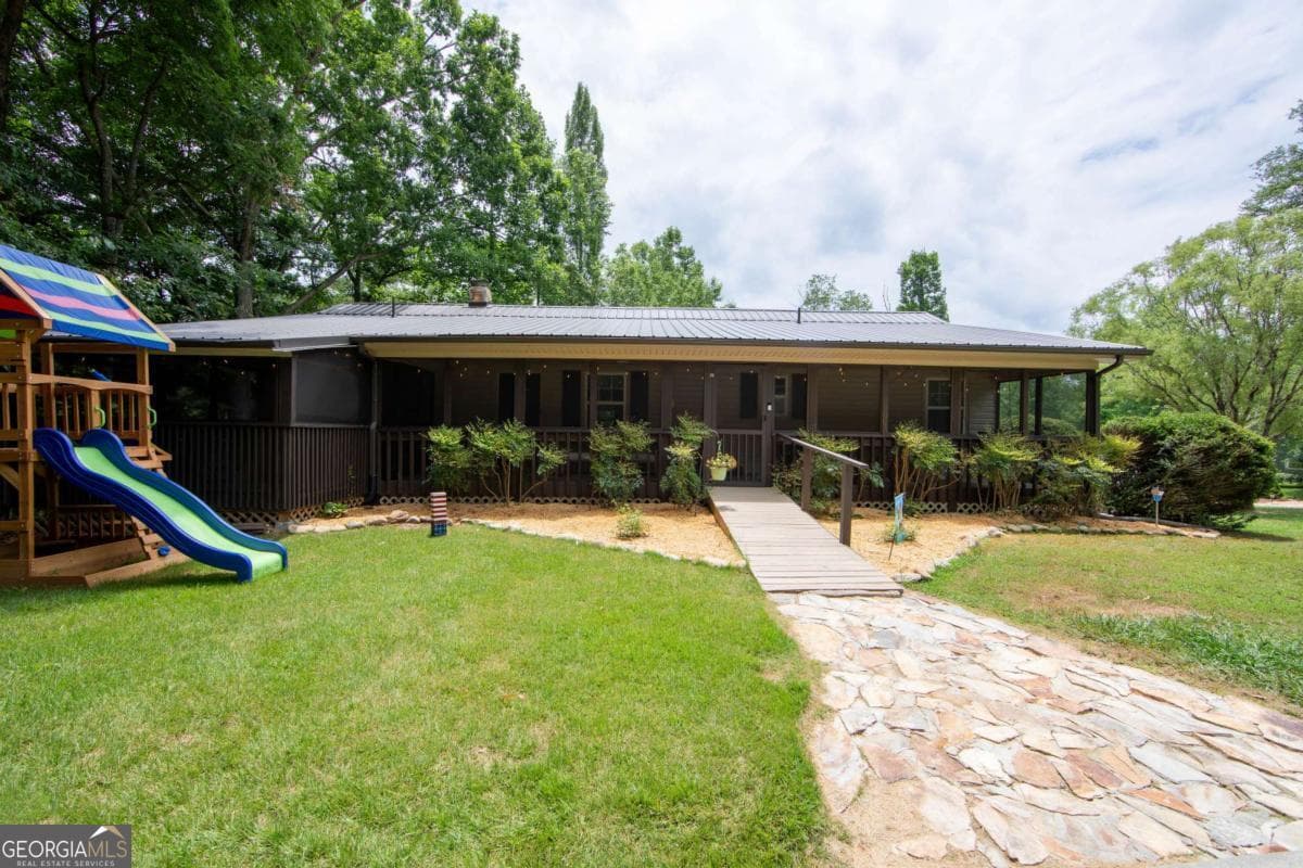 33 Pigeon Creek Dr — photo 1