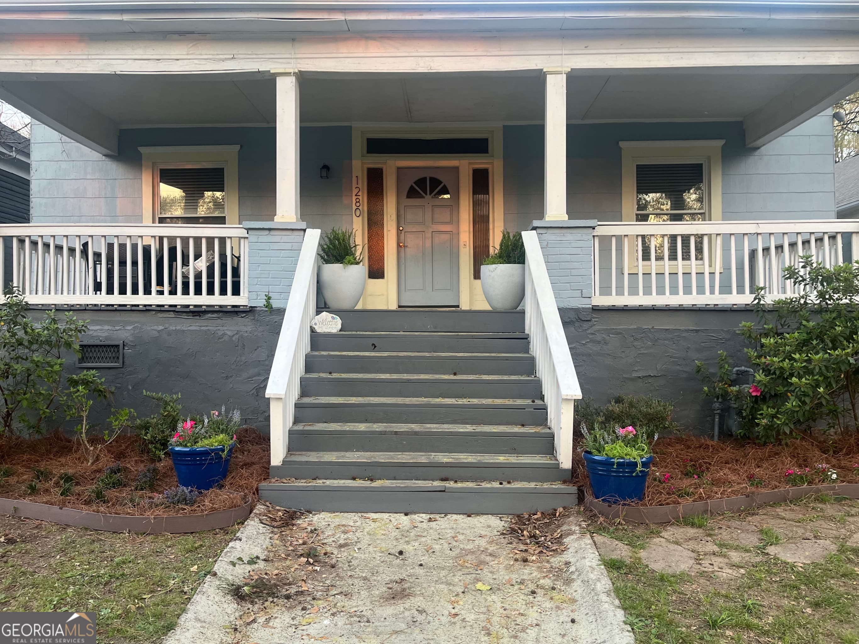 1280 Hartford Sw Ave — photo 2