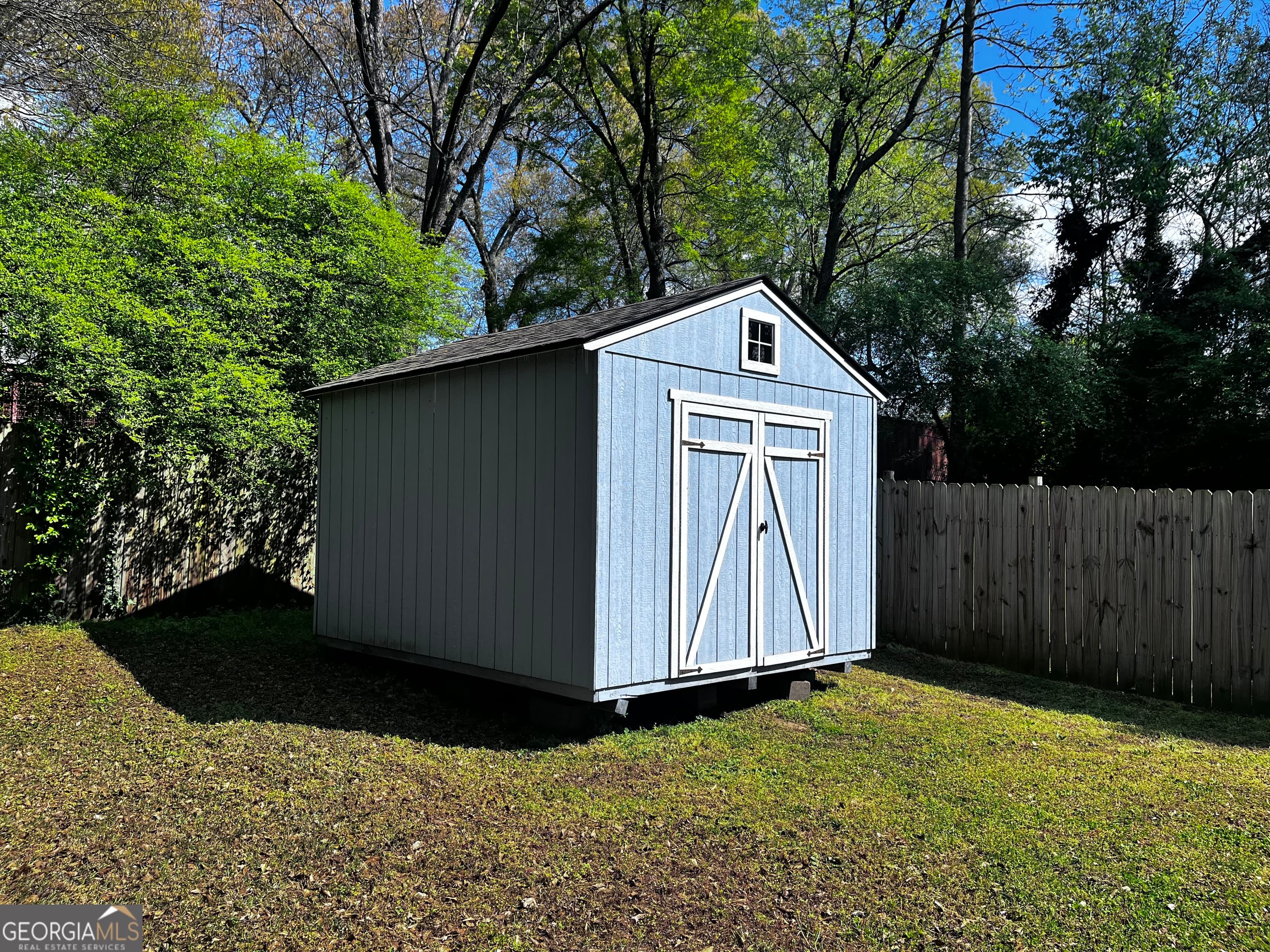 1280 Hartford Sw Ave — photo 36