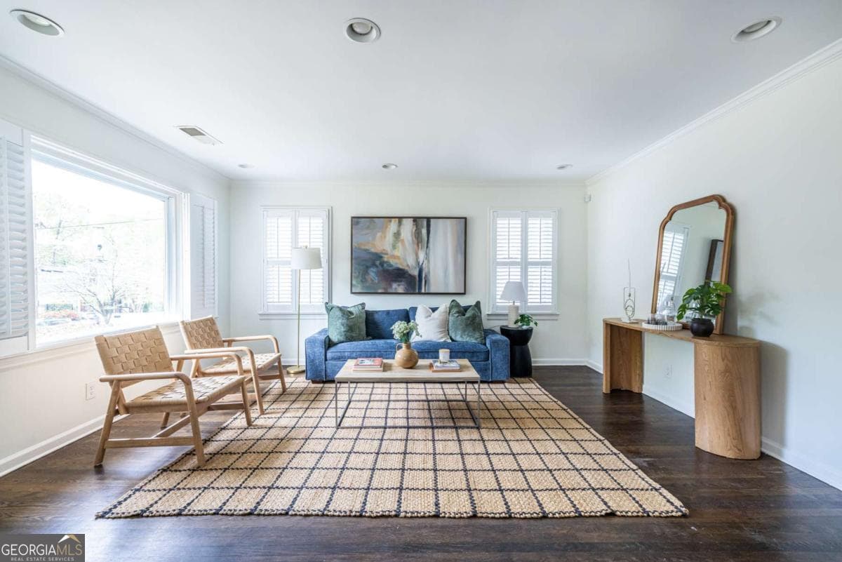 1142 Portland Ave — photo 2