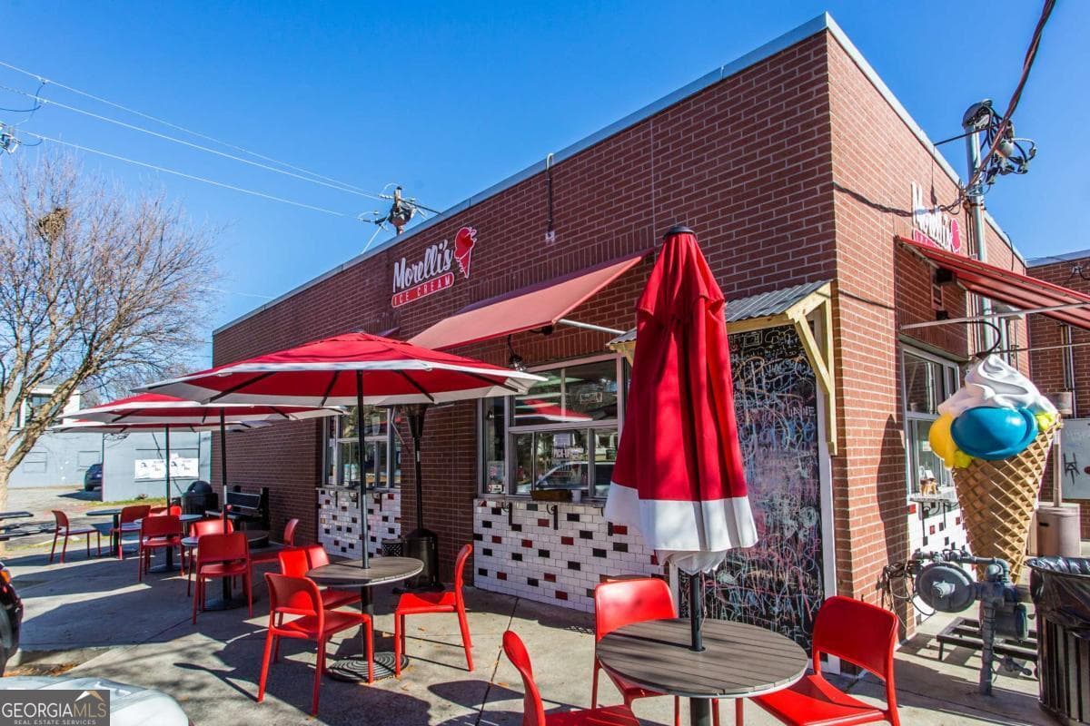 1142 Portland Ave — photo 43