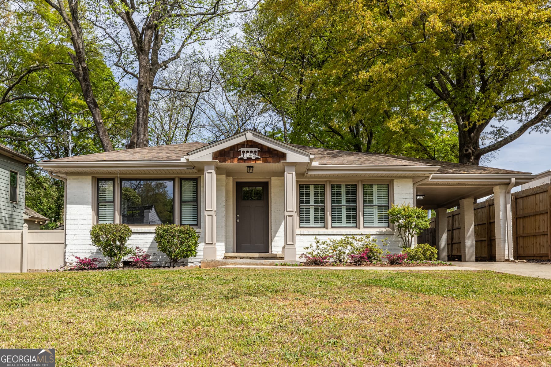 1142 Portland Ave — photo 1