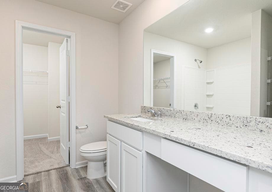 331 Bluegill Dr — photo 1