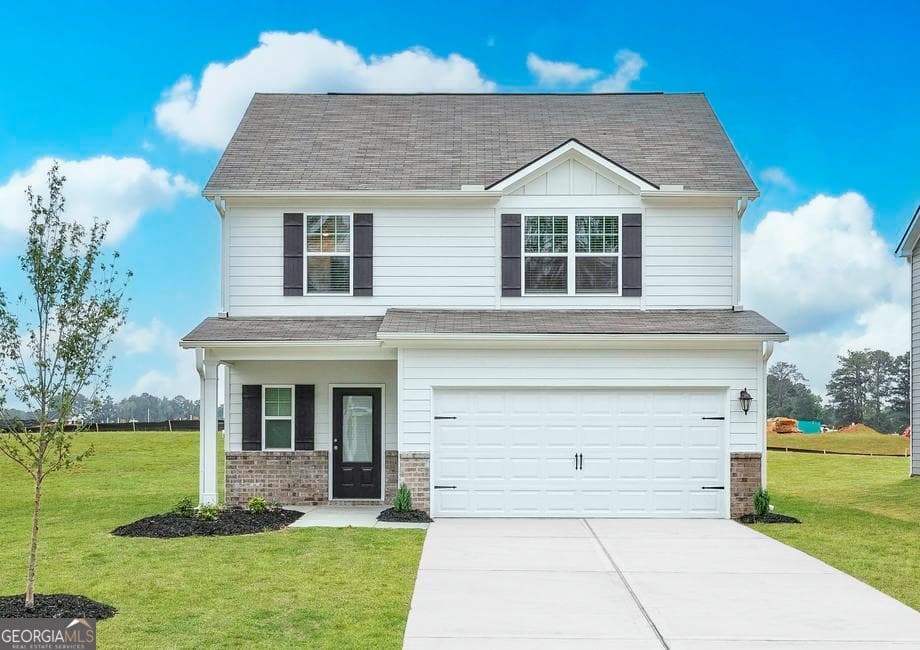 331 Bluegill Dr — photo 5