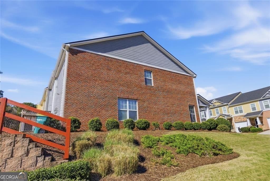 804 Arbor Gate Ln — photo 24