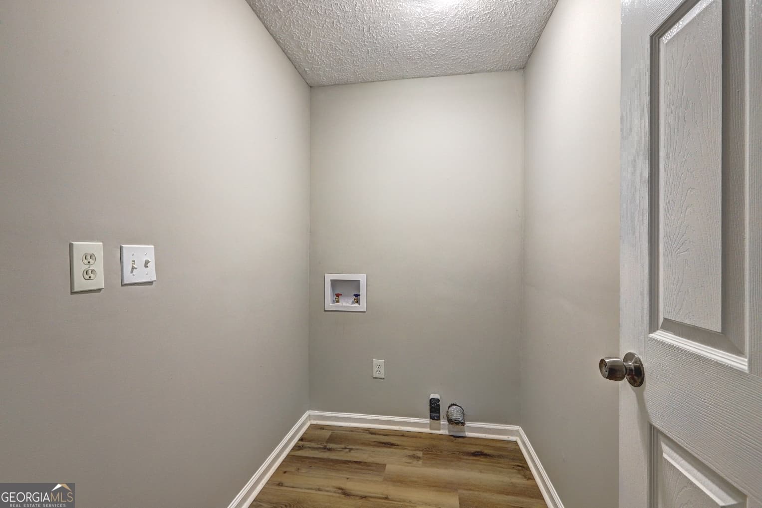 201 Dundee Lake Rd — photo 41