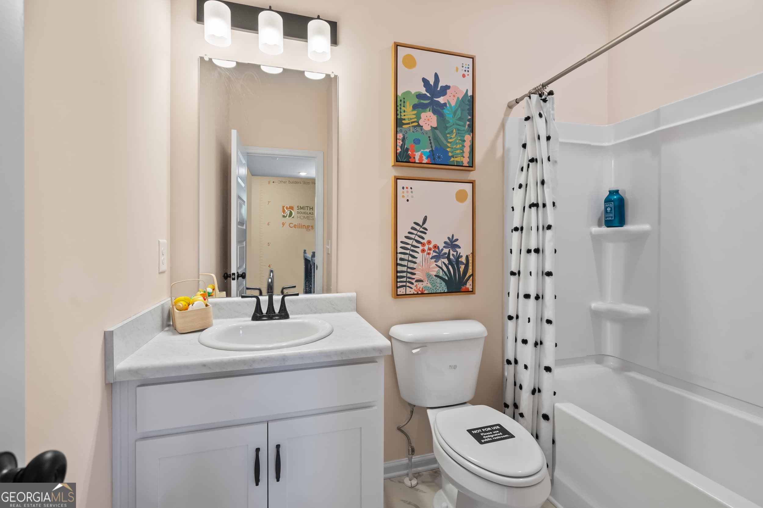 832 Crescent Dr 60 — photo 25