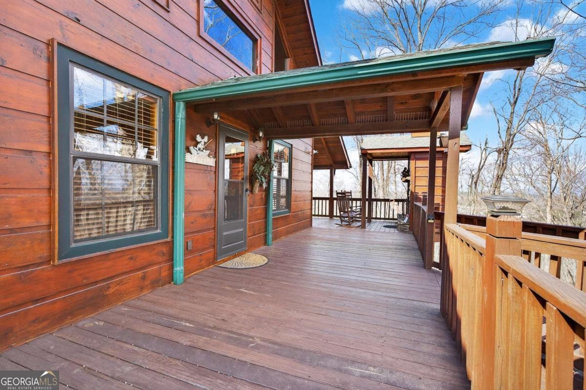 225 Eagles Nest Ln — photo 45