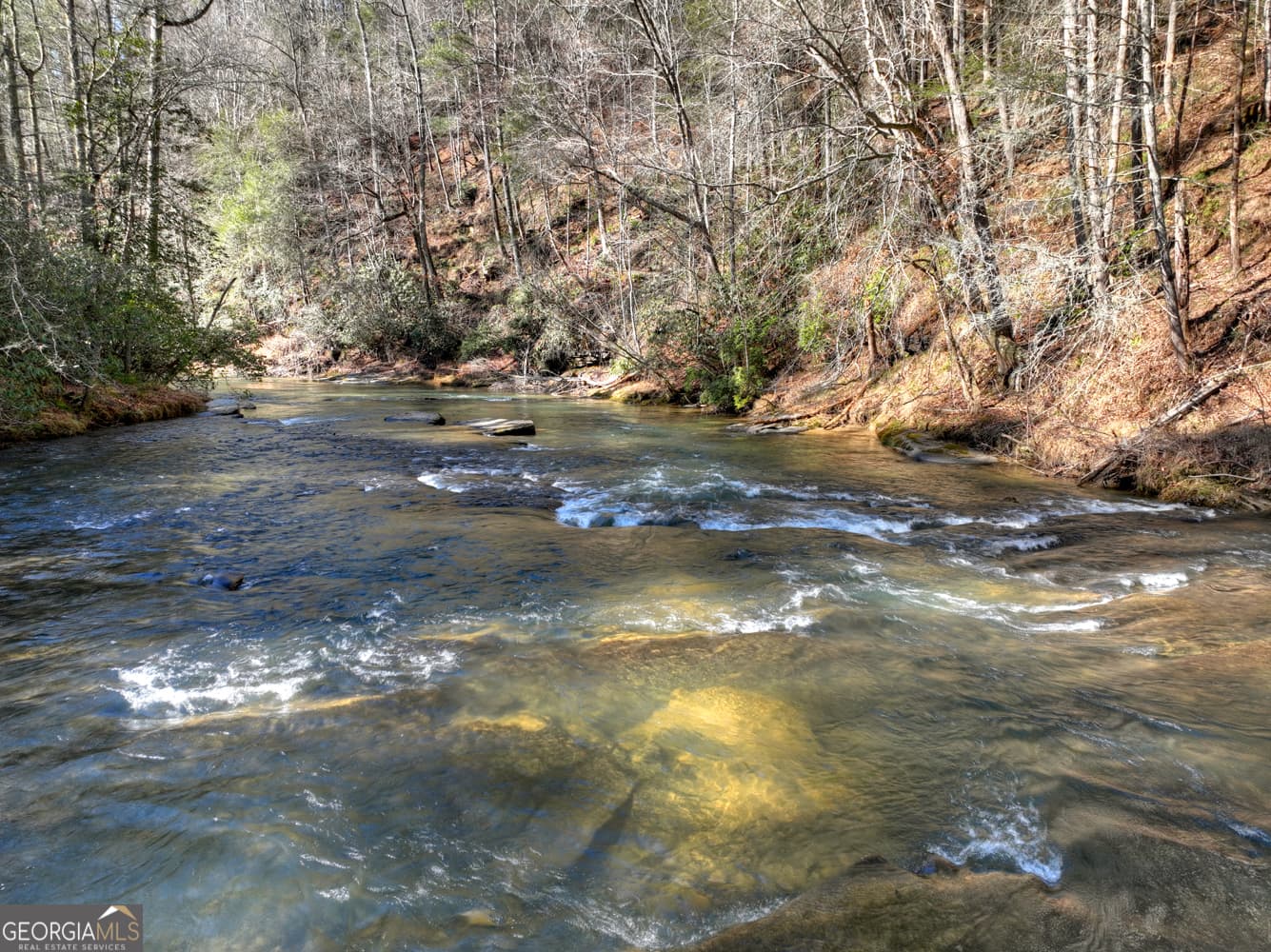 1312 Hicks Ford Rd — photo 2