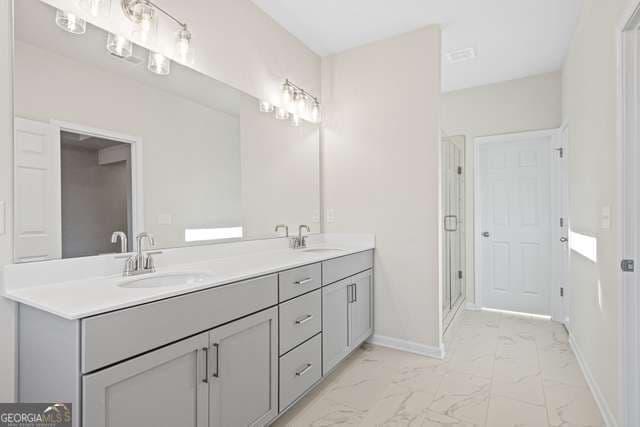 579 Grand Wehunt — photo 23