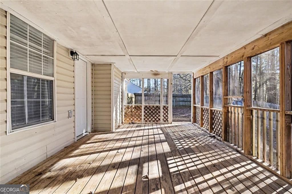 113 Brandon Ridge Circle — photo 27