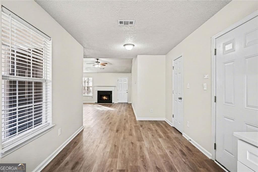 113 Brandon Ridge Circle — photo 2