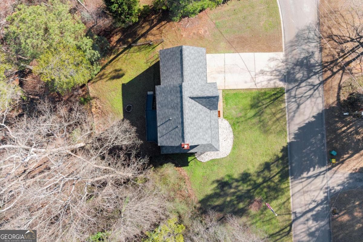 377 Westchester Way — photo 61