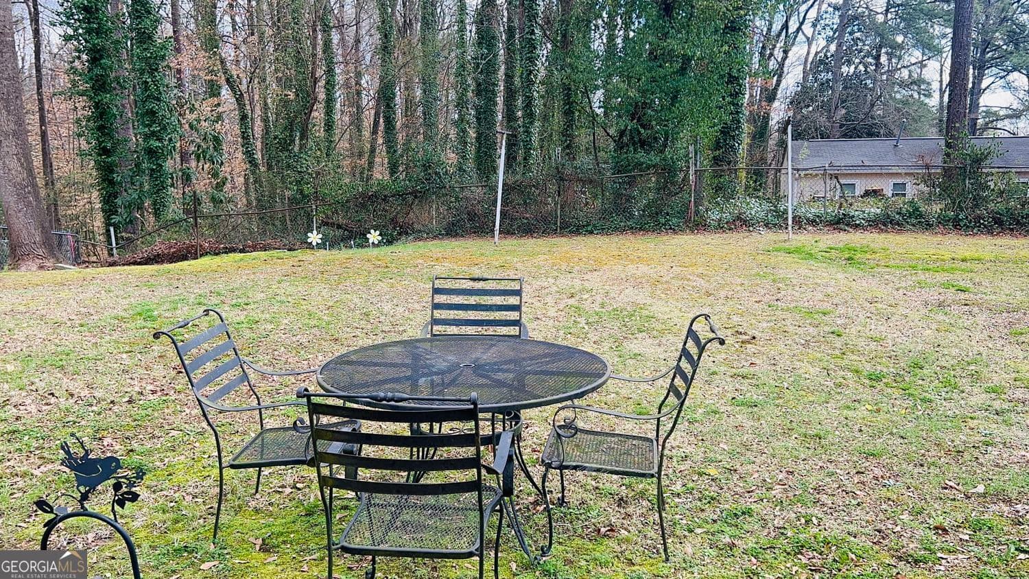 2916 Renfro Nw Dr — photo 8