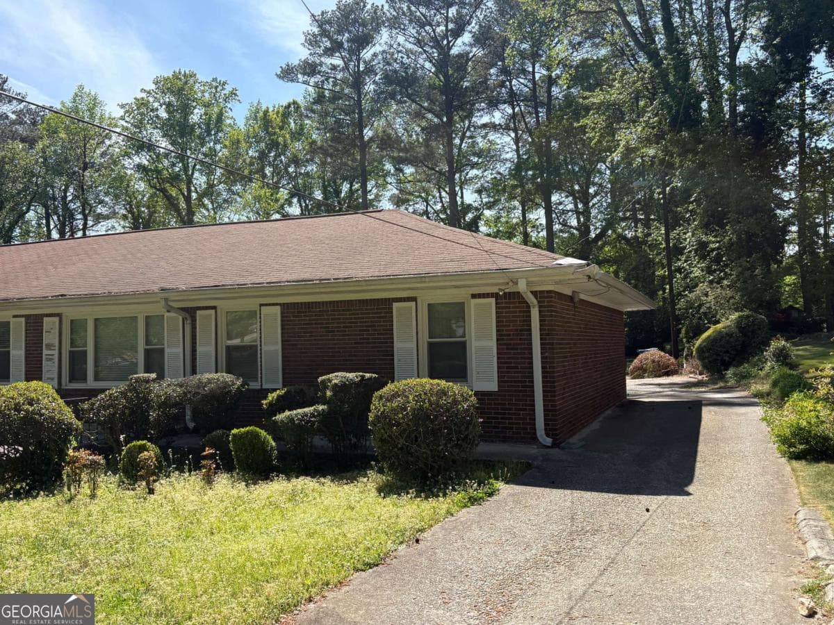 1265 Tuckawanna Sw Dr — photo 2