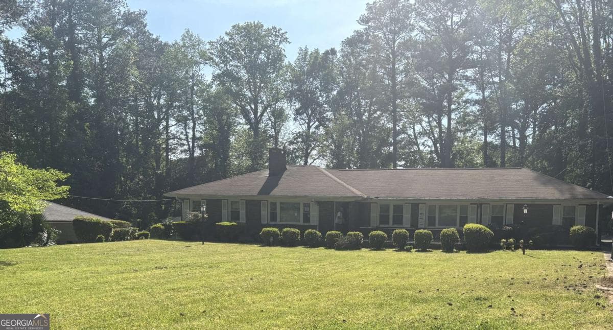 1265 Tuckawanna Sw Dr — photo 21