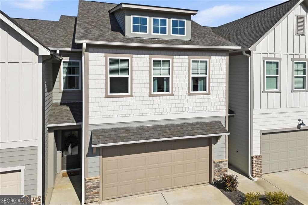 374 Mountain S Blvd 23 — photo 2