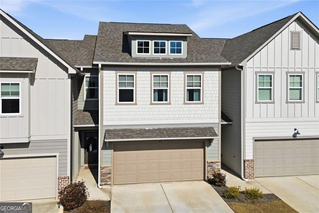 374 Mountain S Blvd 23 — photo 1