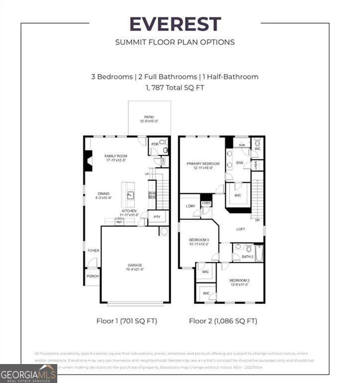 374 Mountain S Blvd 23 — photo 34